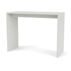 Monterey Barbord, dybde 40 cm fra<Montana Outlet