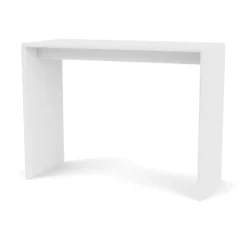 Monterey Barbord, dybde 40 cm fra<Montana Outlet