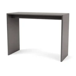 Monterey Barbord, dybde 40 cm fra<Montana Outlet