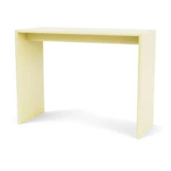 Monterey Barbord, dybde 40 cm fra<Montana Outlet