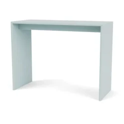 Monterey Barbord, dybde 40 cm fra<Montana Outlet