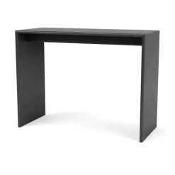 Monterey Barbord, dybde 40 cm fra<Montana Outlet