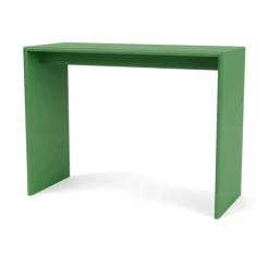 Monterey Barbord, dybde 40 cm fra<Montana Outlet