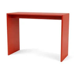 Monterey Barbord, dybde 40 cm fra<Montana Outlet