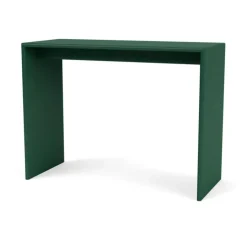 Monterey Barbord, dybde 40 cm fra<Montana Outlet