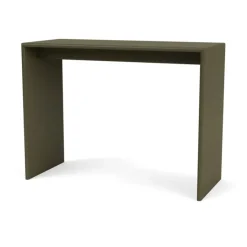 Monterey Barbord, dybde 40 cm fra<Montana Outlet