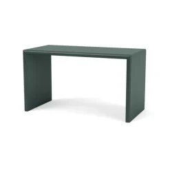 Monterey bord/bænk dybde 60cm fra<Montana