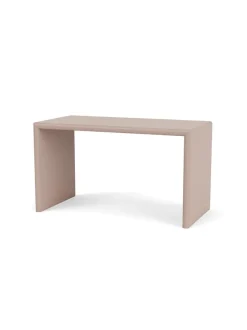 Monterey bord/bænk dybde 60cm fra<Montana