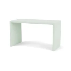 Monterey bord/bænk dybde 60cm fra<Montana