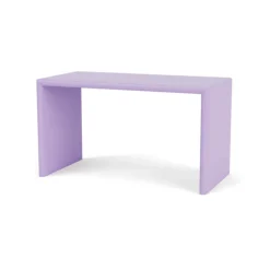 Monterey bord/bænk dybde 60cm fra<Montana