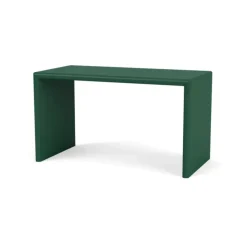 Monterey bord/bænk dybde 60cm fra<Montana