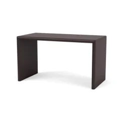 Monterey bord/bænk dybde 60cm fra<Montana