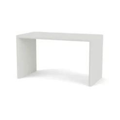 Monterey bord/bænk dybde 60cm fra<Montana