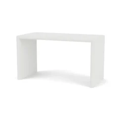 Monterey bord/bænk dybde 60cm fra<Montana