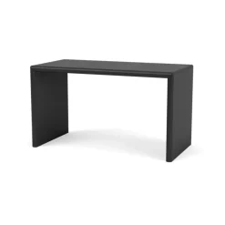 Monterey bord/bænk dybde 60cm fra<Montana