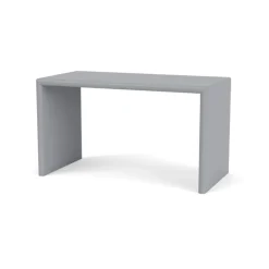 Monterey bord/bænk dybde 60cm fra<Montana