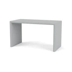 Monterey bord/bænk dybde 60cm fra<Montana