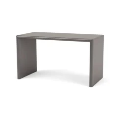 Monterey bord/bænk dybde 60cm fra<Montana