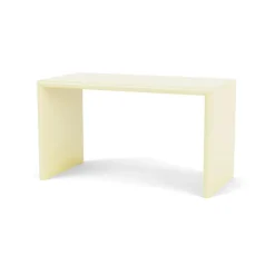 Monterey bord/bænk dybde 60cm fra<Montana