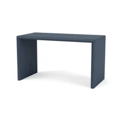 Monterey bord/bænk dybde 60cm fra<Montana