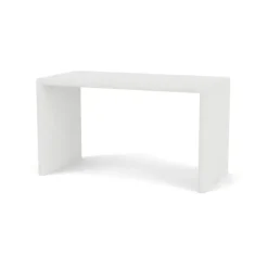 Monterey bord/bænk dybde 60cm fra<Montana