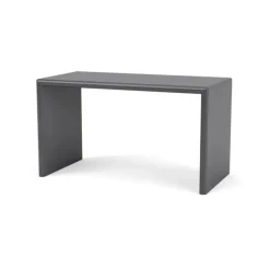 Monterey bord/bænk dybde 60cm fra<Montana