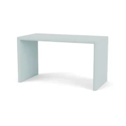 Monterey bord/bænk dybde 60cm fra<Montana