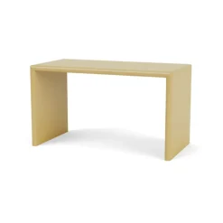 Monterey bord/bænk dybde 60cm fra<Montana