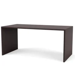 Monterey Skrivebord, dybde 80 cm fra<Montana Outlet