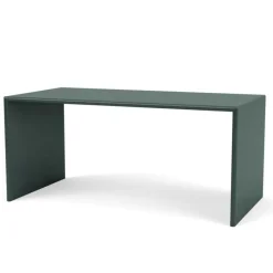 Monterey Skrivebord, dybde 80 cm fra<Montana Outlet