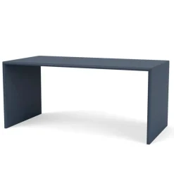 Monterey Skrivebord, dybde 80 cm fra<Montana Outlet