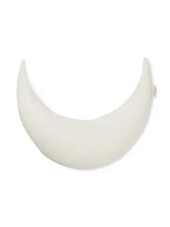 Moon ammepude, nature fra<Moonboon Online