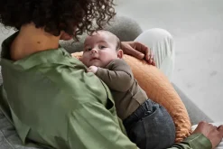 Moon ammepude, nature fra<Moonboon Online