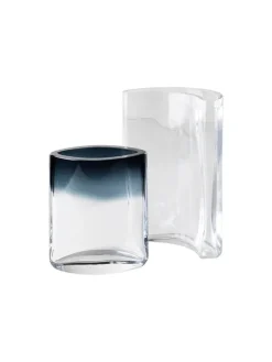 Moon Eye vasesæt fra<Fritz Hansen