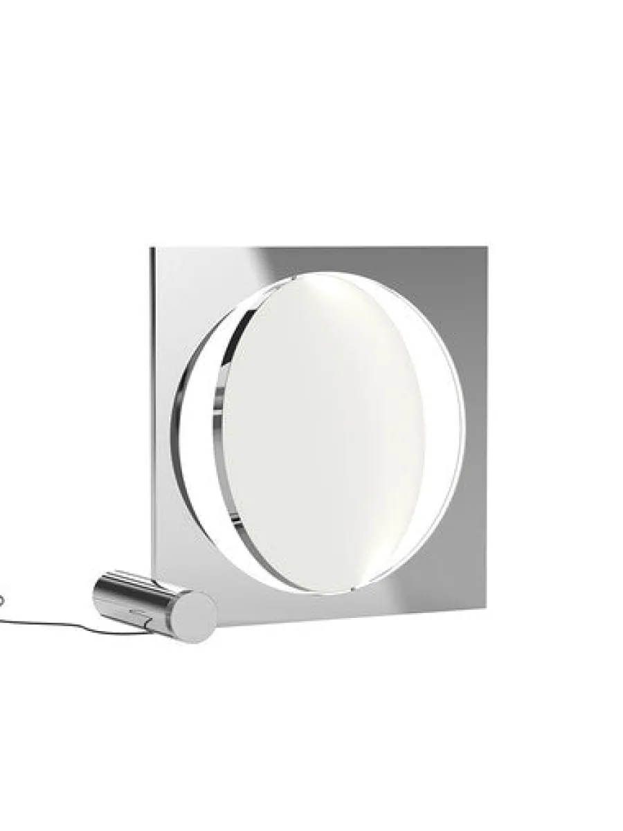 Moonsetter gulvlampe fra<Louis Poulsen Discount