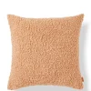 Moor Cushion fra<Ferm Living Hot