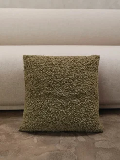 Moor Cushion fra<Ferm Living Hot