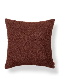 Moor Cushion fra<Ferm Living Hot