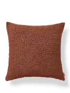 Moor Cushion fra<Ferm Living Hot
