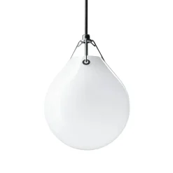 Moser Pendel fra<Louis Poulsen Outlet