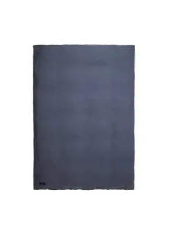 Mother Linen Duvet Cover Single 140x200 cm fra<Magniberg