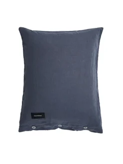 Mother Linen Pillow Cover Single fra<Magniberg Discount