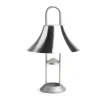 Mousqueton Portable lampe fra<HAY Outlet
