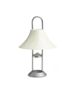 Mousqueton Portable lampe fra<HAY Outlet