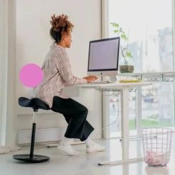 Move Stol, Compact fra<Variér Clearance