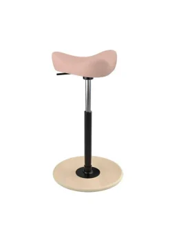 Move Stol, Compact fra<Variér Clearance