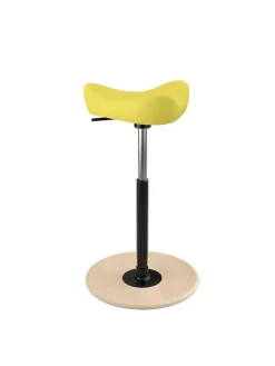 Move Stol, Compact fra<Variér Clearance