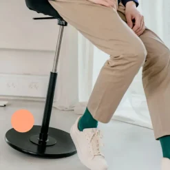 Move Stol, Compact fra<Variér Clearance