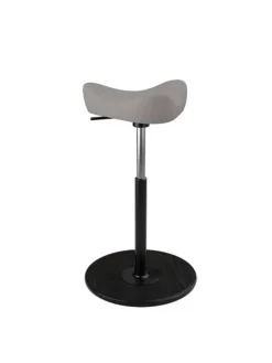 Move Stol, Compact fra<Variér Clearance