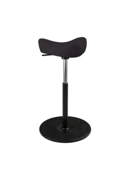 Move Stol, Compact fra<Variér Clearance